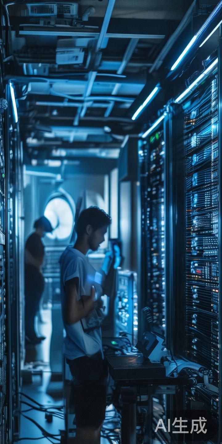 开元体育在线官网直播平台安全保障措施与用户隐私保护全面解析