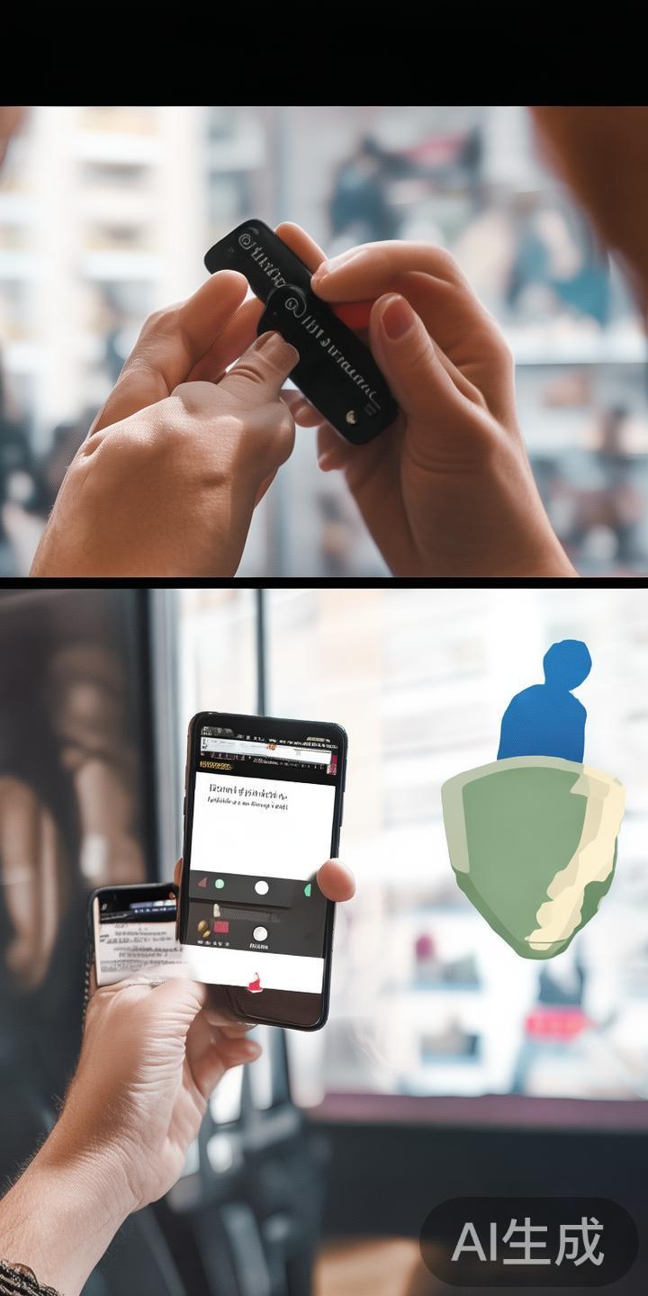 如何安全高效地下载开元体育官方客户端应用的完整指南