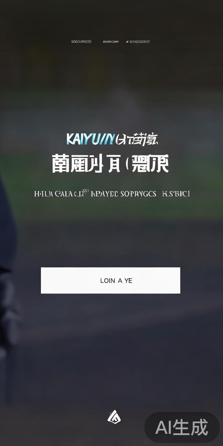 优质开元云体育官网登录入口网址介绍与快速浏览使用技巧大全