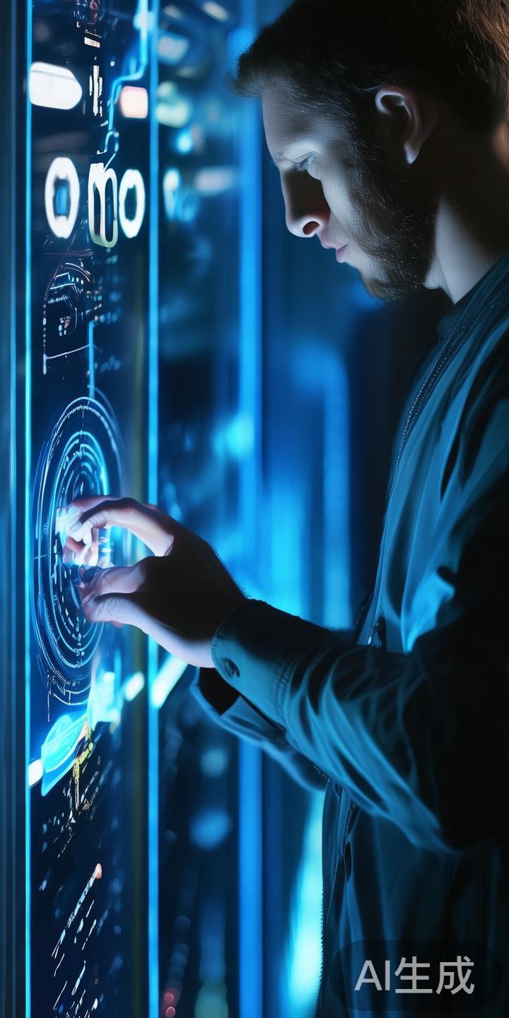 开元体育官网ky平台：全面指南教你进行可靠的账号安全设置