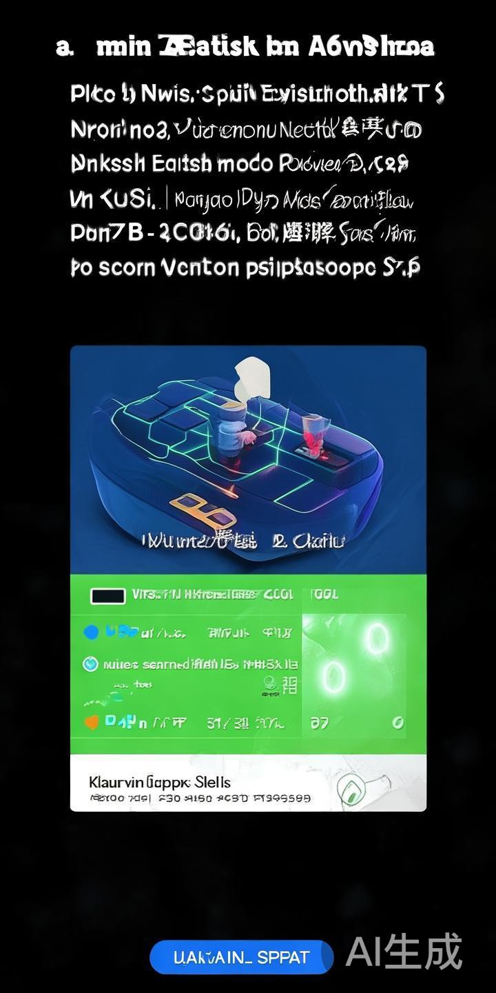 开元体育平台安全顺利完成提现的全面攻略与资金保障措施