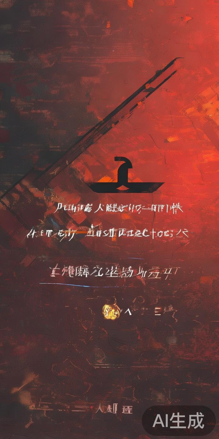 开元体育不允许取现对玩家资产安全的影响与应对策略分析