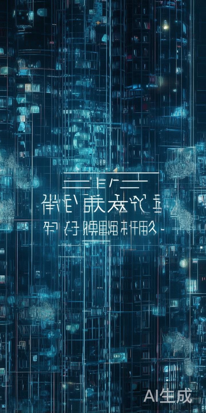 开元体育俱乐部官网全面攻略：优质资源与会员专属优惠全解析