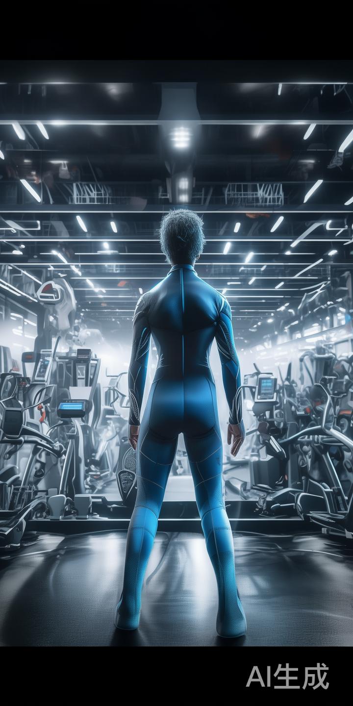 开元体育行业中的引领者：独特品牌特色与精准市场定位分析