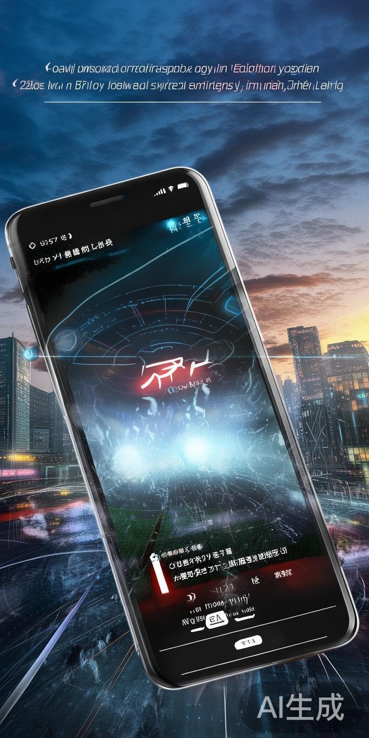 如何轻松快速下载安装开元体育网页版APP并实现极速登录指南