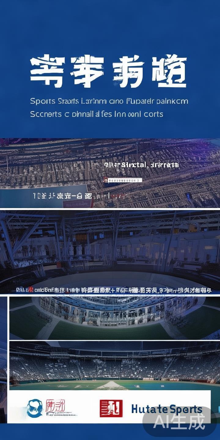 开元体育携手华体会：合作模式、优势布局及未来发展前景全面解析