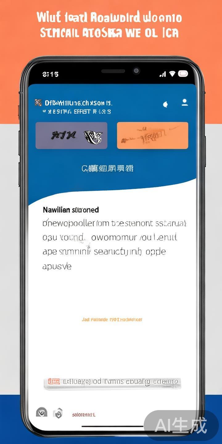 安全指南：如何在官网正确下载开元体育苹果应用程序