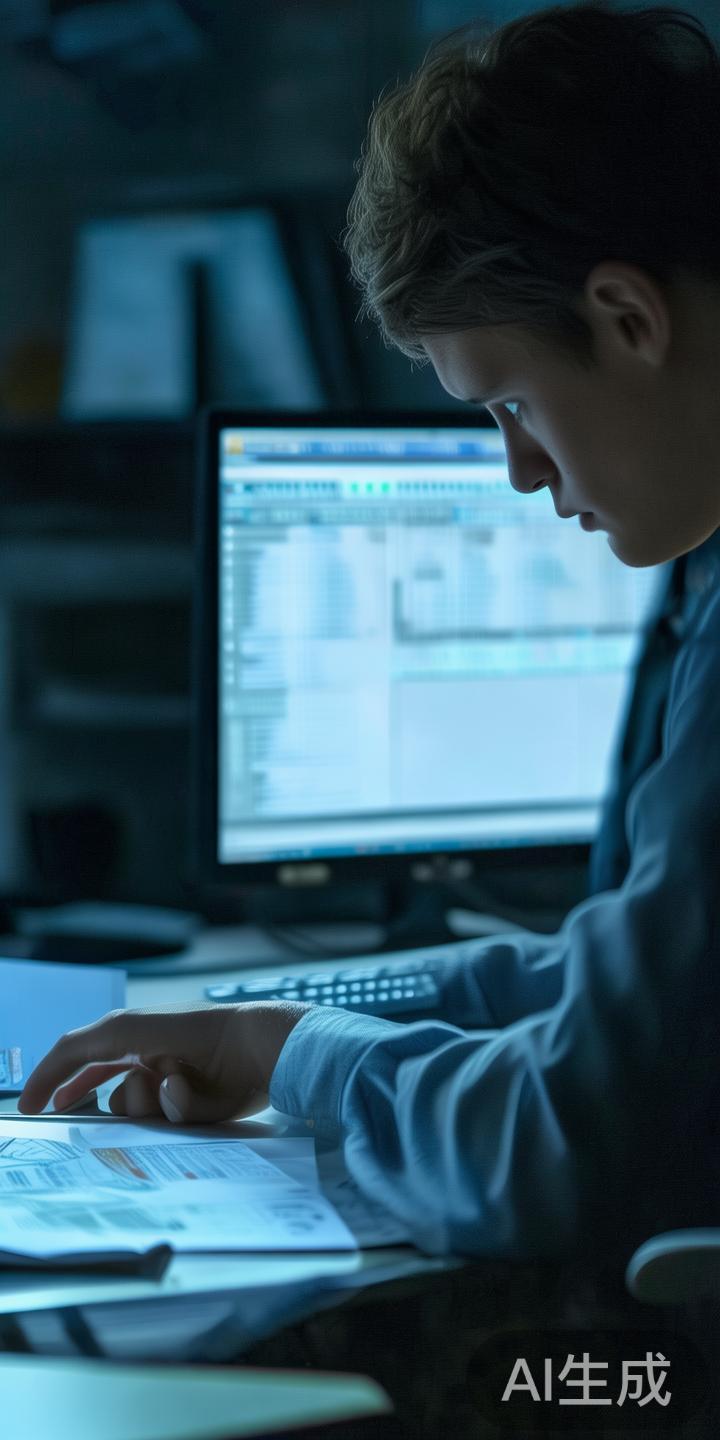 遇到开元体育无法提款？实用操作指南全面解决方案