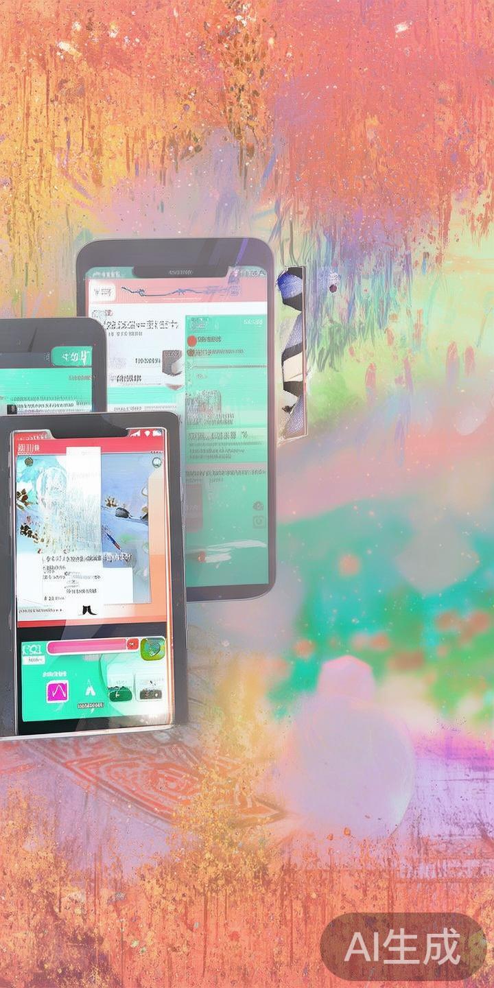 苹果设备用户必看：轻松下载并畅玩开元体育官网iOS应用的完整指南