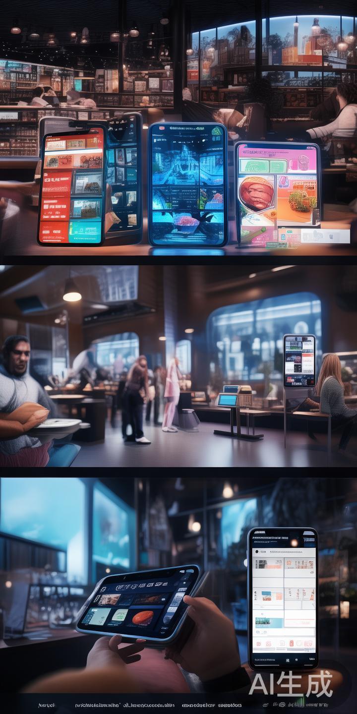 全面解析开元体育综合平台的主要功能特色与核心优势 其次,平台支持多渠道线上线下融合运营。用户可以通过