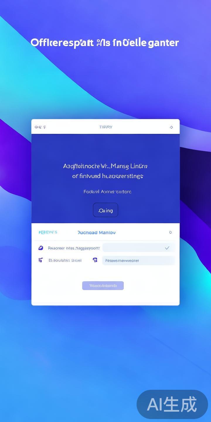 开元体育官网页面充值流程详细指南及操作步骤，让你轻松完成充值轻松享受体育盛宴