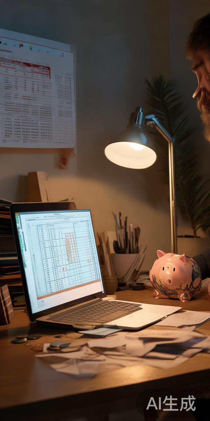 全面掌握开元体育官网平台的正确使用技巧，提升您的博彩体验与娱乐体验