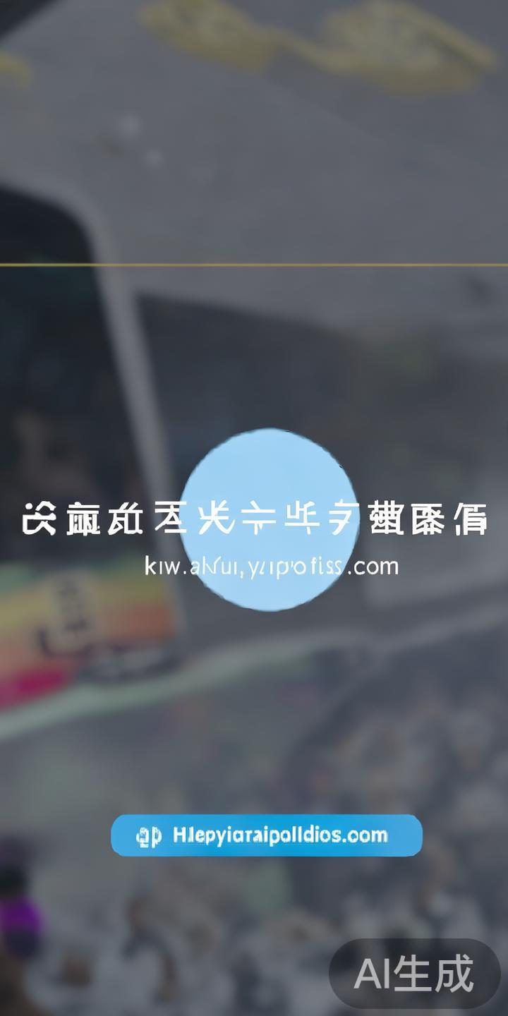 开元体育官方网站app下载最新版本详细安装指南,轻松掌握全步骤 优先建议通过浏览器访问开元体育的官方网站,链接通常