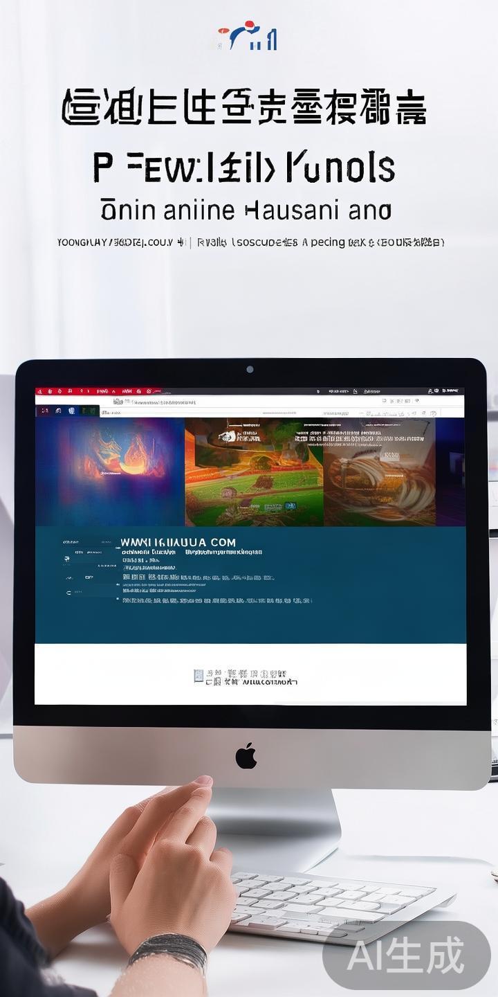 如何轻松登录开元体育游戏官网，畅享精彩体育赛事盛宴