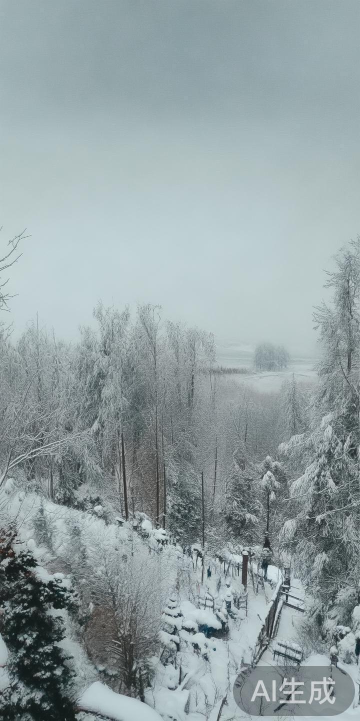 作为体育娱乐平台，开元体育登录入口网页版集成了丰富