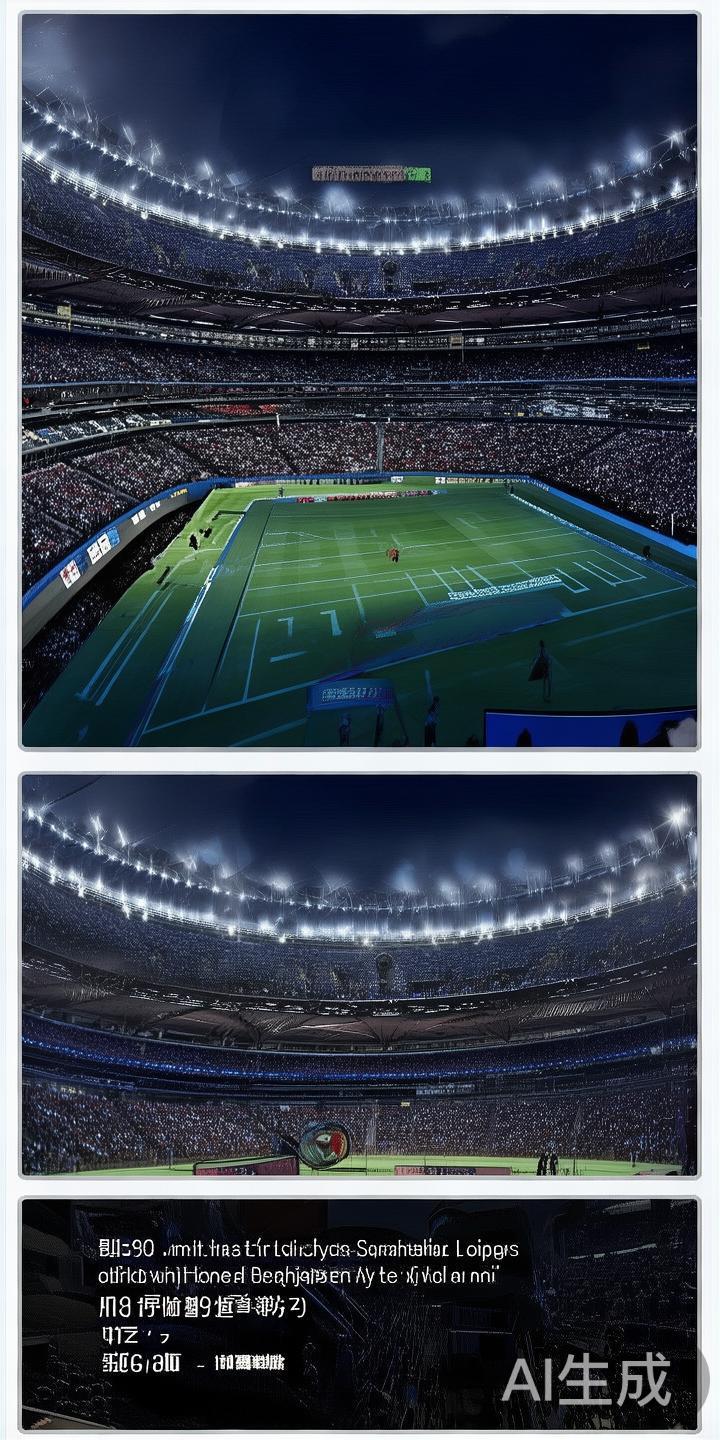 开元体育APP在体育赛事直播中的表现分析与用户反馈情况综述