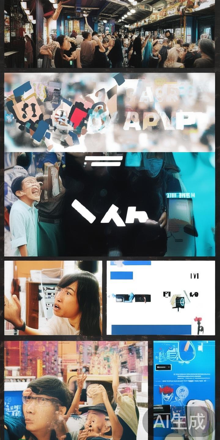 许多用户在下载开元体育安全APP时面临卡顿或长时间