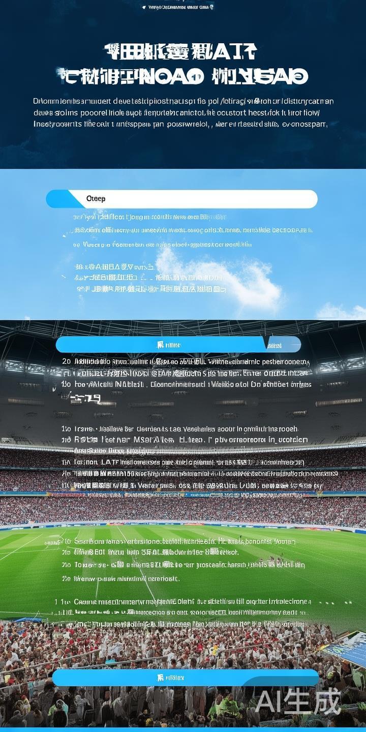 随着智能手机的普及，开元体育APP成为了移动端观看