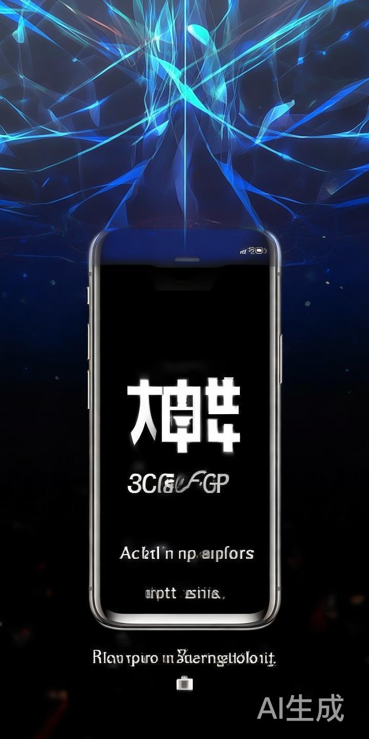 在当今移动互联网时代，许多体育迷都希望随时掌握最新