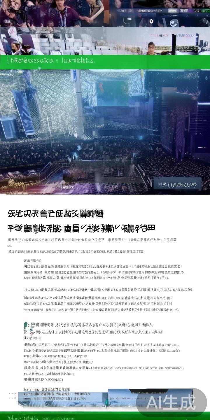 在当今竞争激烈的体育营销环境中，如何在短时间内实现