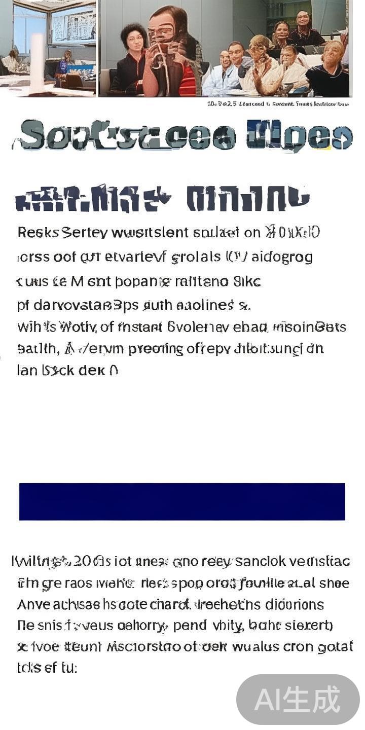 在当今投资市场日益多元化的背景下，股票投资成为许多