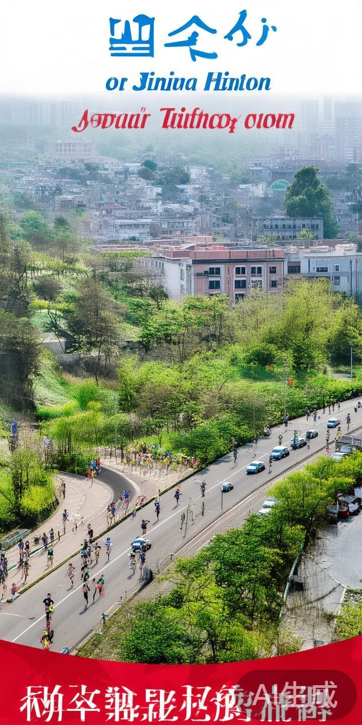 最新江南体育开元体育赛事活动全攻略与最新资讯汇总 作为年度盛事,江南春季马拉松吸引了来自全国各地的跑