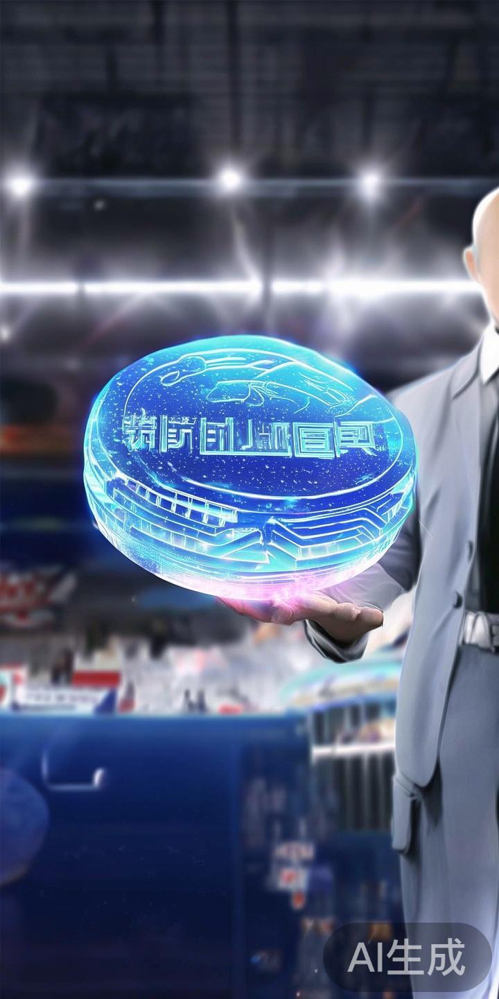 开元体育官方认证的合法性与可信度全面分析 所谓“官方认证”,一般指由相关权威机构或企业自我设