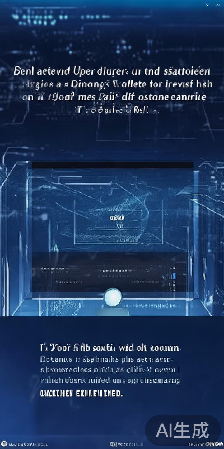 开元体育投注靠谱吗?从平台运营、用户评价与法律合规全面解析 同时,平台的服务体系也体现出其专业水准。从网站界面