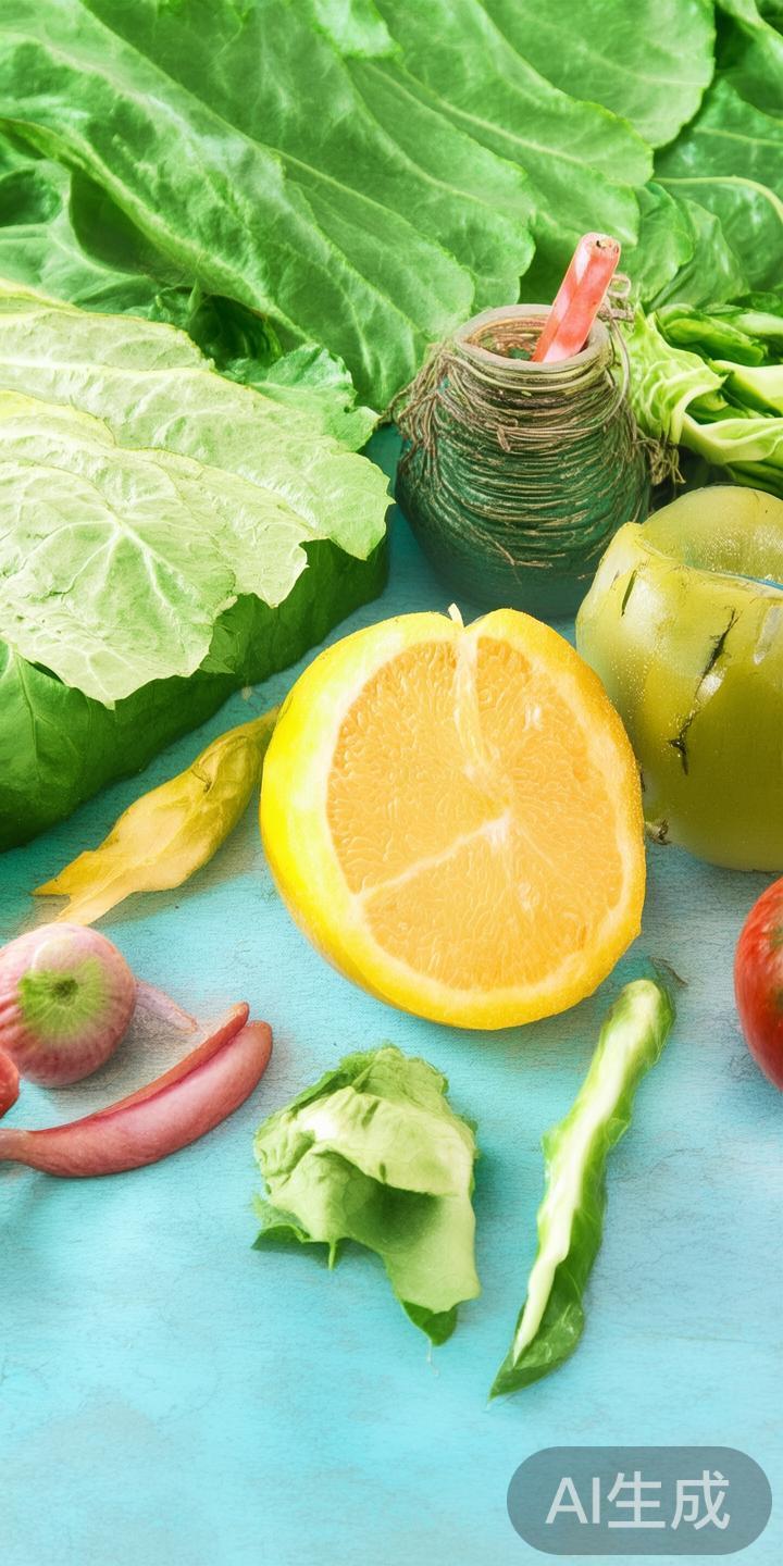 随着人们对健康生活方式的关注不断增强，体育用品市场