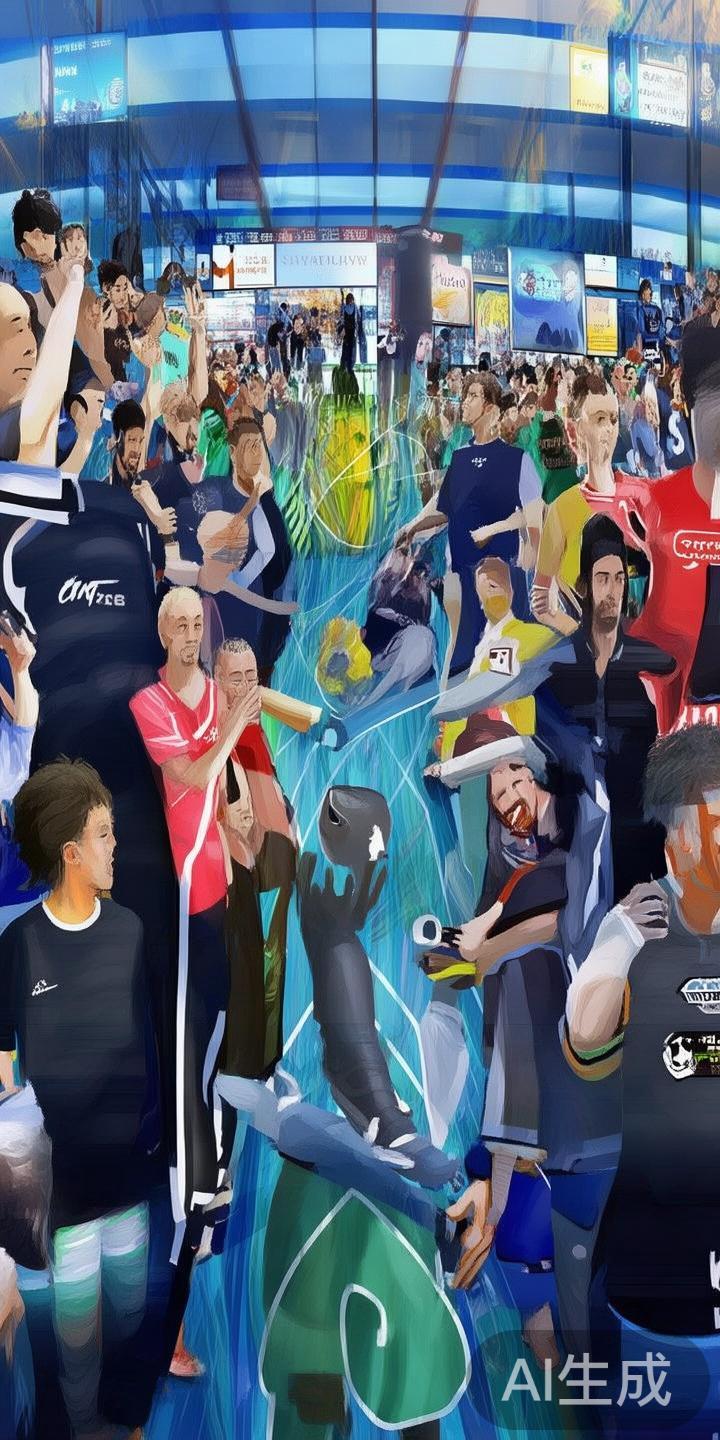 开元体育支持的主要球队名单及合作背景全面分析 开元体育与这些球队的合作体现了其“资源共享、优势互