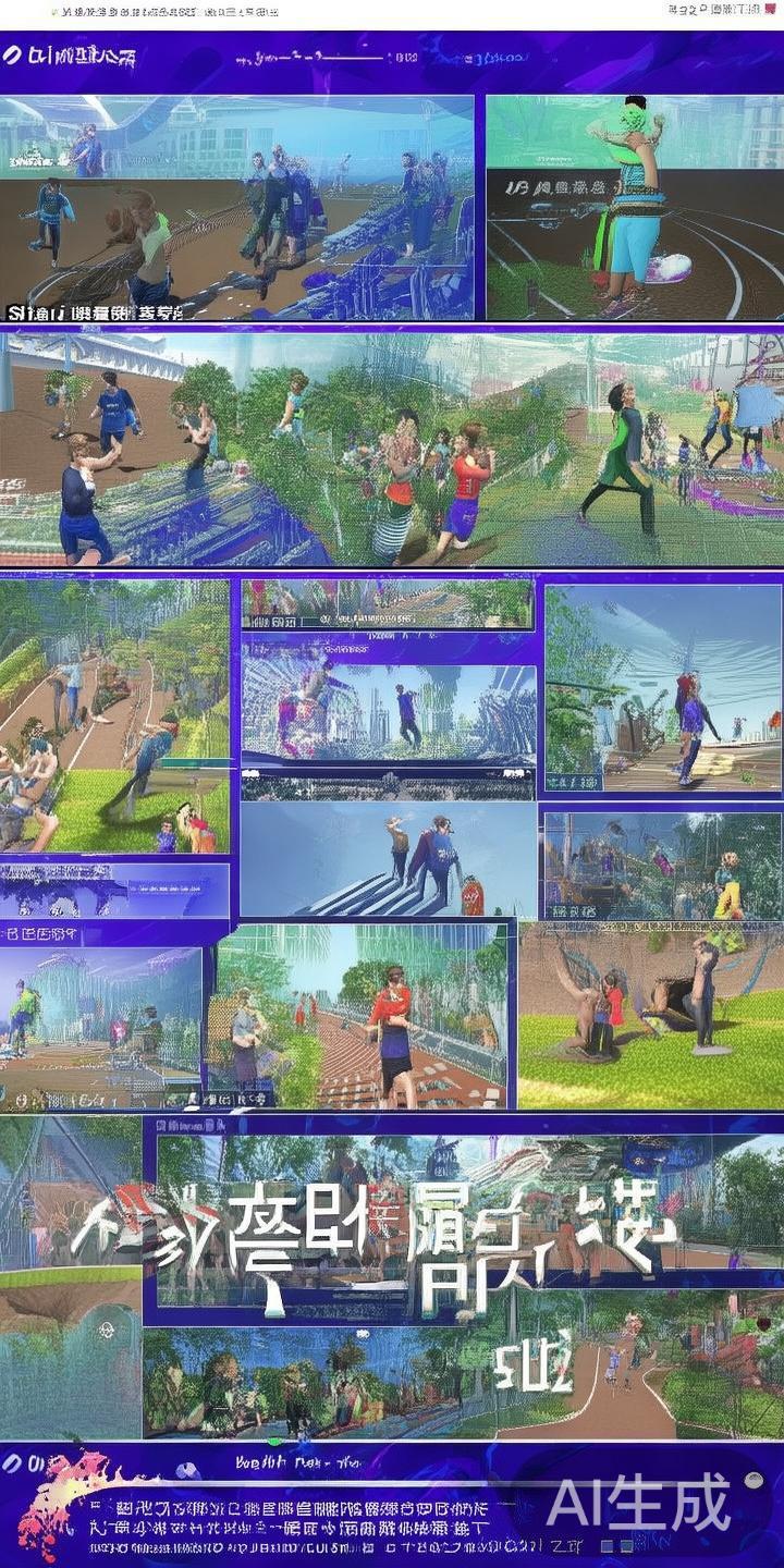 开元体育游戏注重打造多层次、多维度的娱乐产品，以满