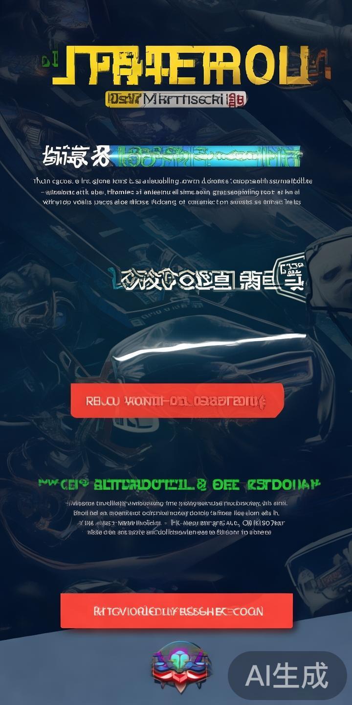 在竞争激烈的市场环境中，开元28体育官网以其丰厚的