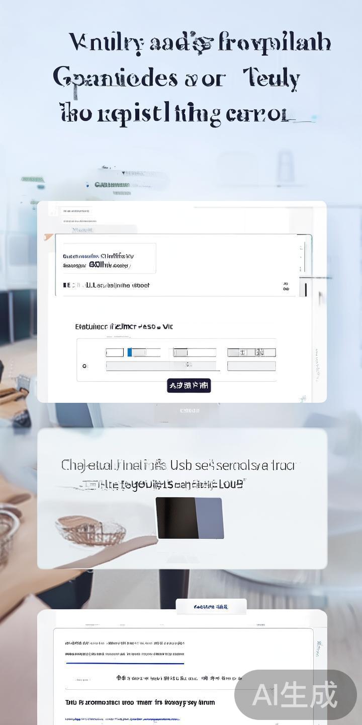 随着用户体验的不断提升，开元体育在最新版本的入口登