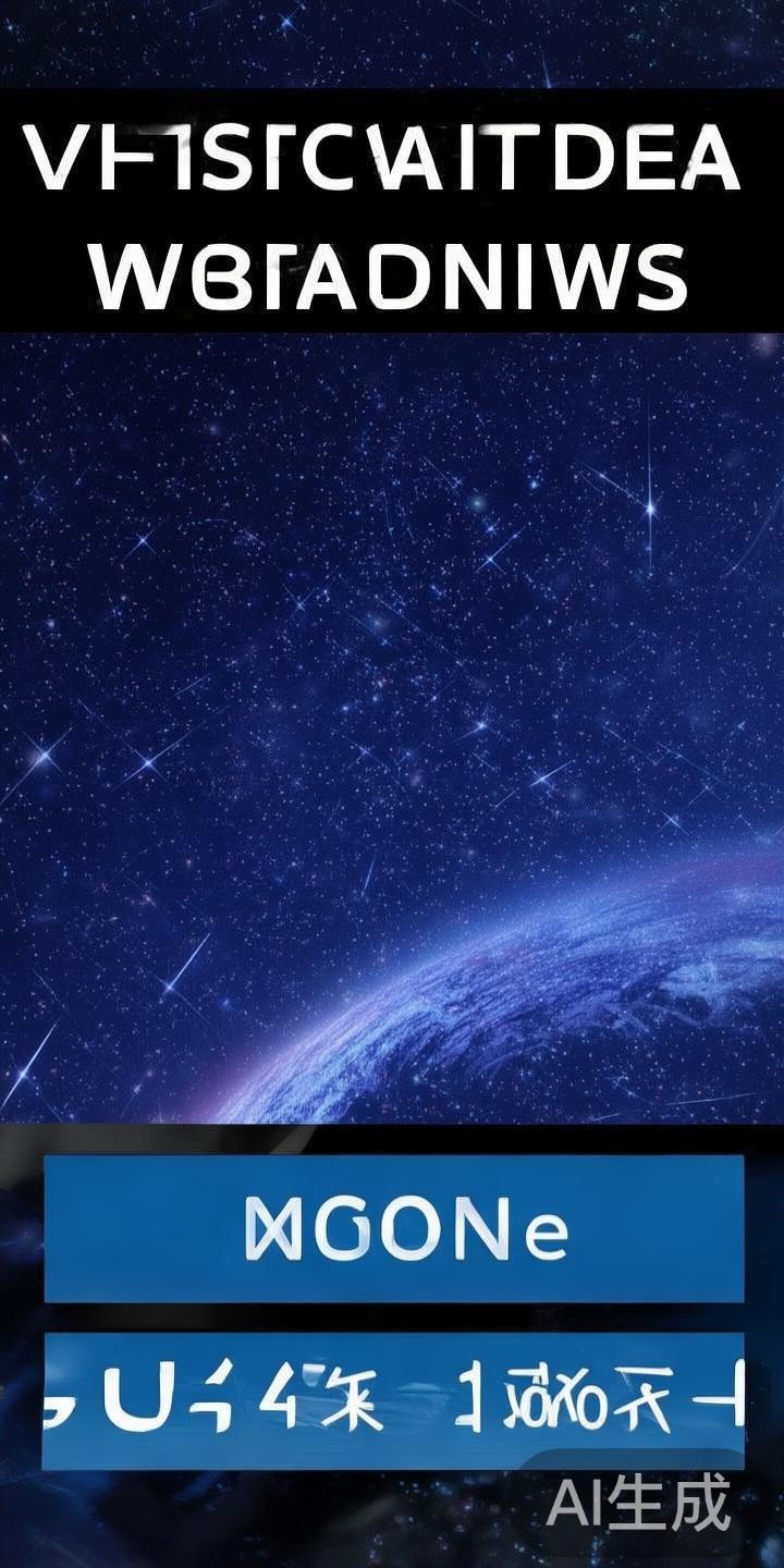 开元体育提款失败的应对策略与实用技巧全面指南 在当前互联网娱乐时代,线上娱乐平台层出不穷,许多用