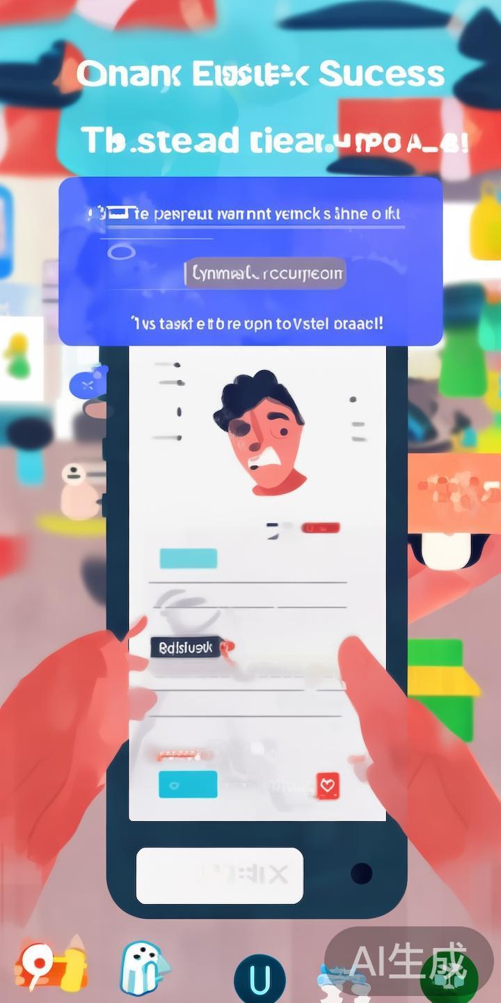 充值不到账怎么办？
首先确认支付是否成功，可以在