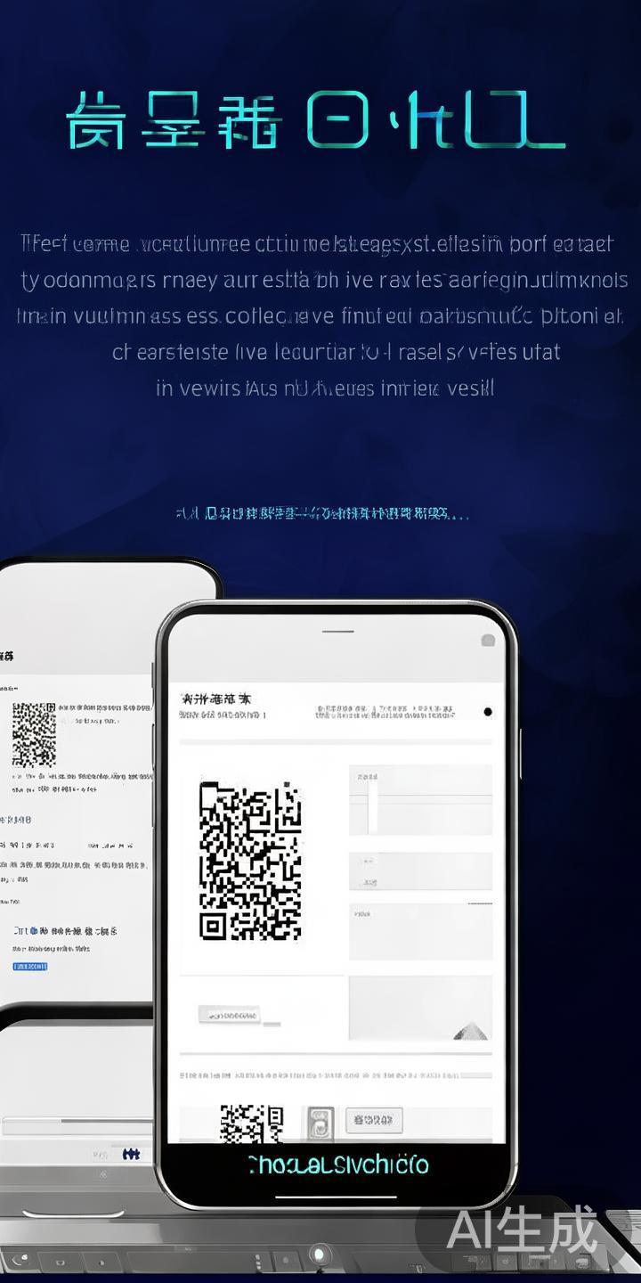 为了保障下载安装的安全性，建议直接访问开元体育官方