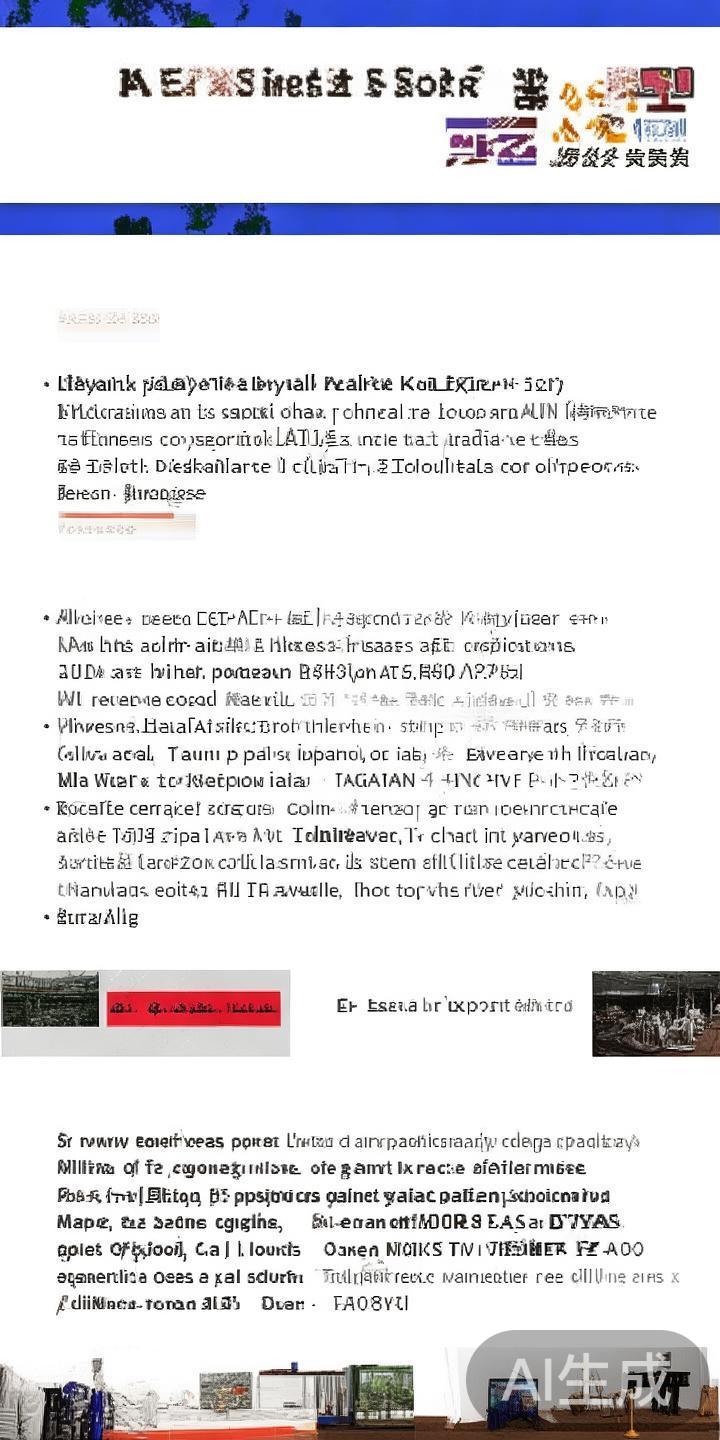 中国企业借助开元体育实现国际化发展的成功路径与策略分析 在全球体育产业蓬勃发展的背景下,中国企业纷纷寻求通
