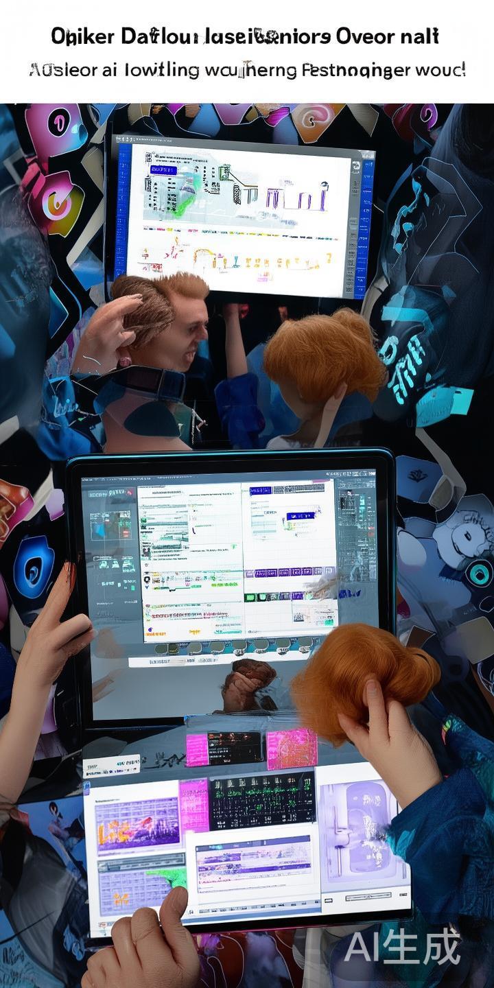 掌握开元体育下载安装流程与提升使用体验的实用技巧 掌握下载安装流程只是第一步,优化使用体验同样重要。