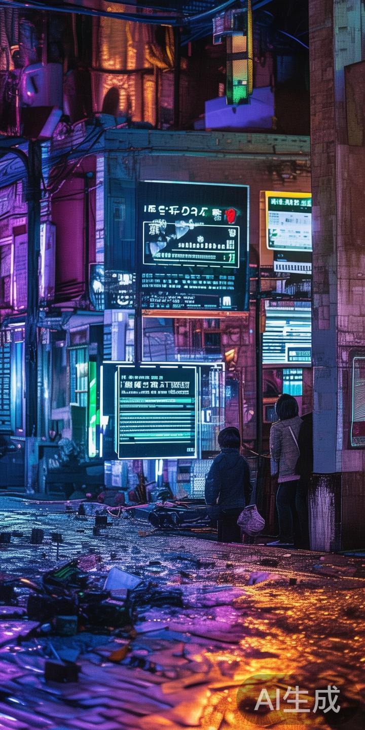 开元体育吞钱事件真相揭秘：事件始末与深度分析