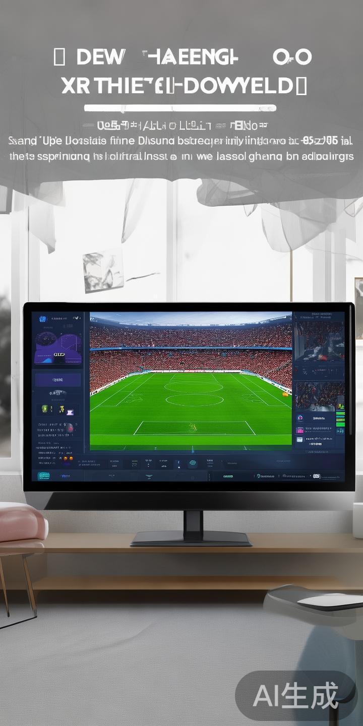 开元体育在线下载安装详细流程及极速畅享优质体育赛事攻略