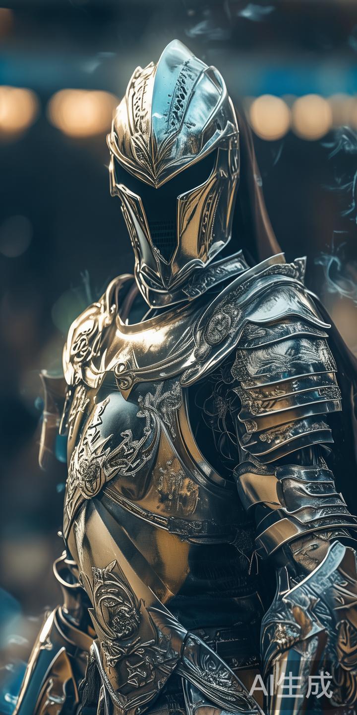 开元体育综合平台在体育直播与资讯服务中的表现分析与评估