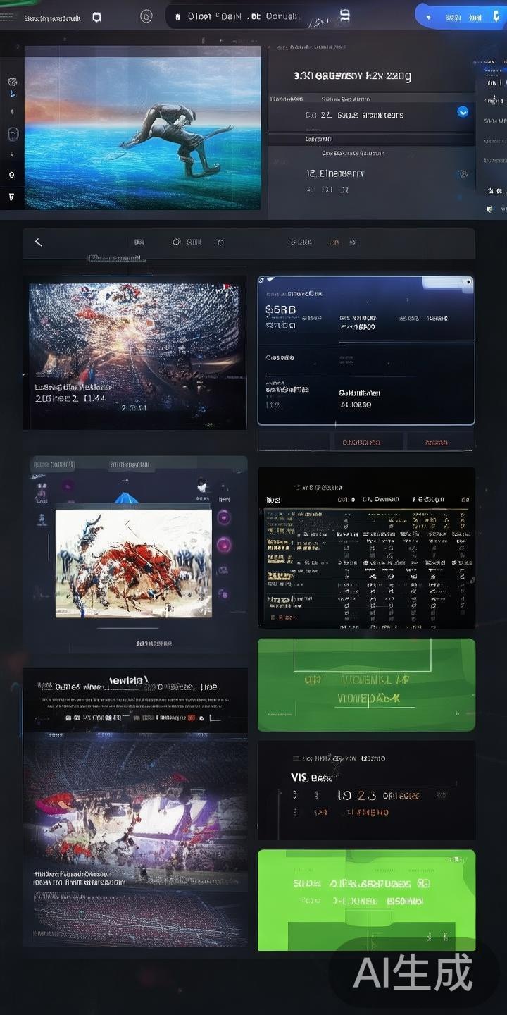 3.&nbsp;熟悉界面各项功能
平台提供丰富的功能区域，