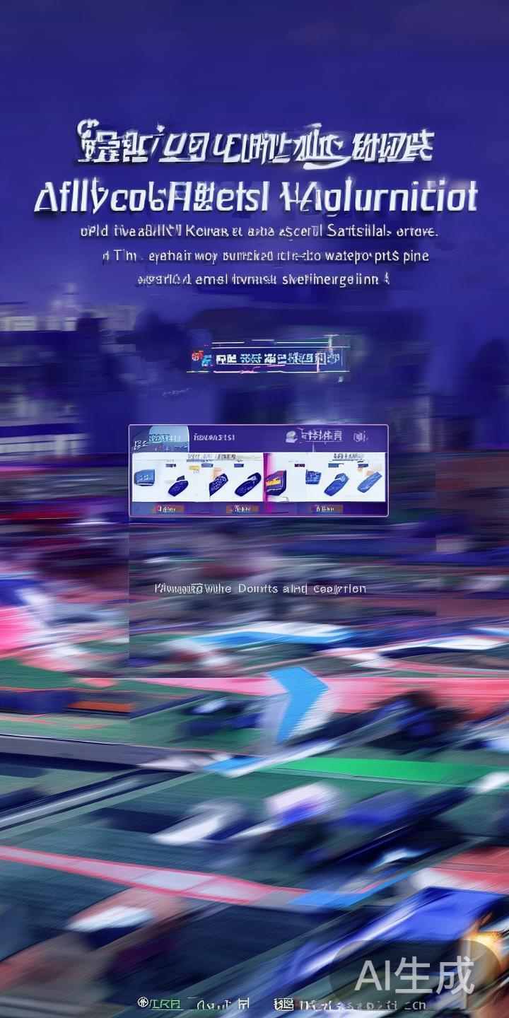 在当今数字化娱乐盛行的时代，体育博彩和娱乐网站的使