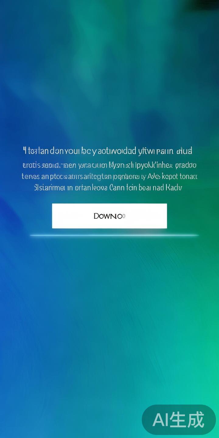 由于苹果对非App&nbsp;Store应用的下载设有限制，