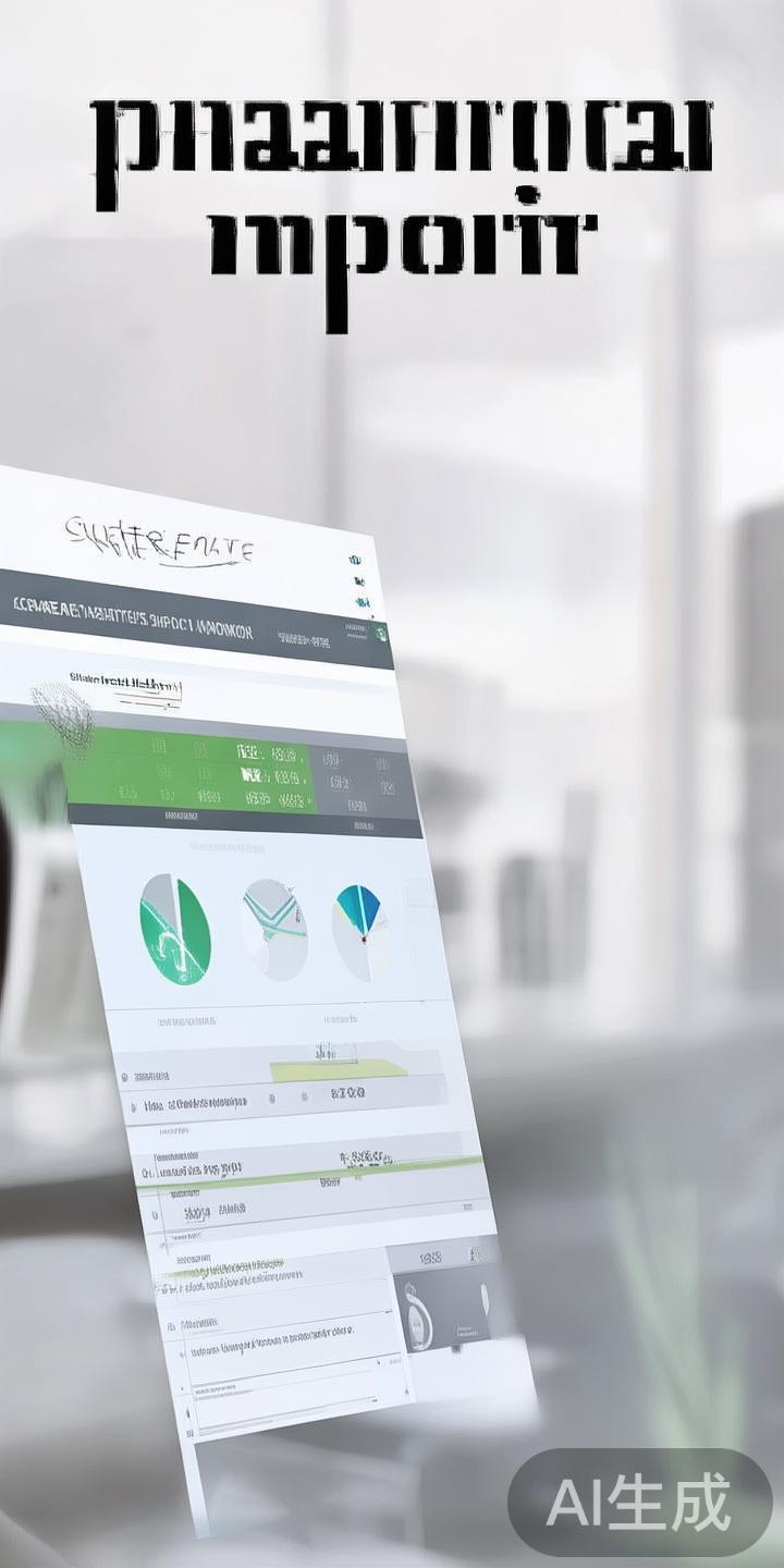 此外，平台定期接受第三方审计，确保资金流动的透明性