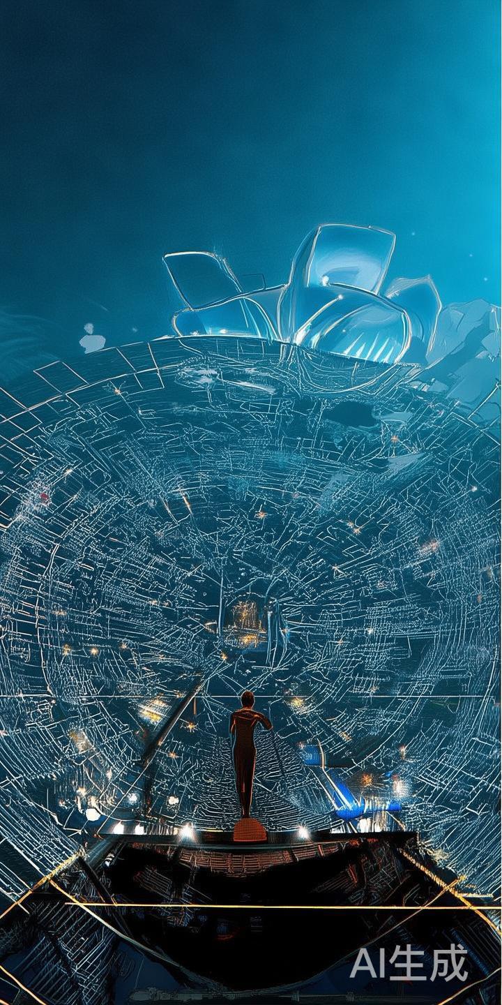 作为国内领先的体育综合运营企业，开元体育不断扩展其