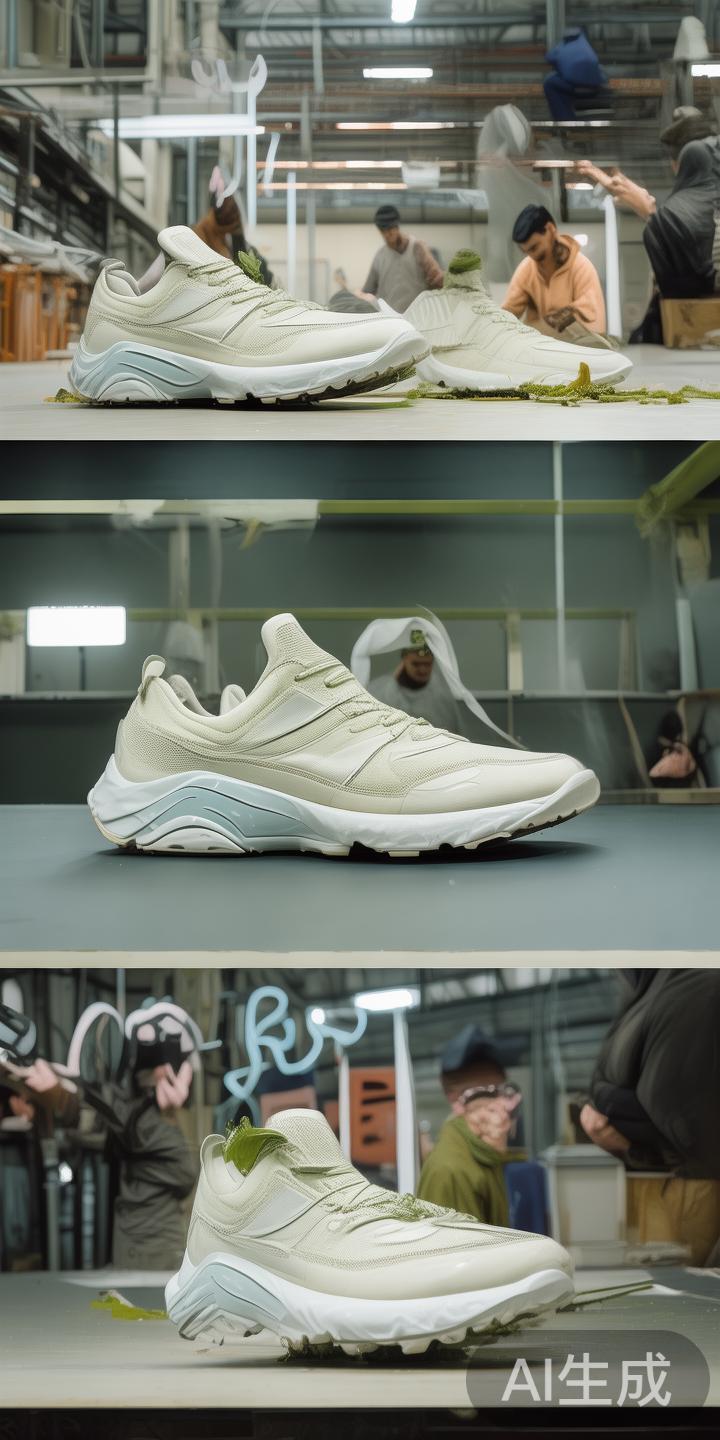 公司还十分重视绿色环保理念，采用环保材料制作产品，