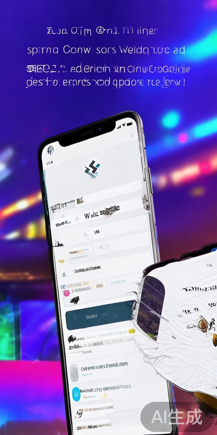 如何便捷访问开元体育最新官方网站获取实时赛事资讯与信息 关注官方微信公众号或移动应用:许多体育平台同时提供