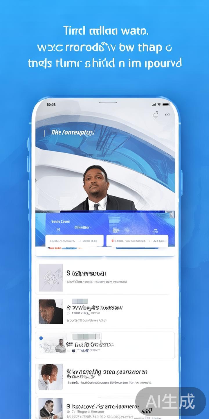 开元体育App官网入口手机版最新版本全面更新内容与功能介绍