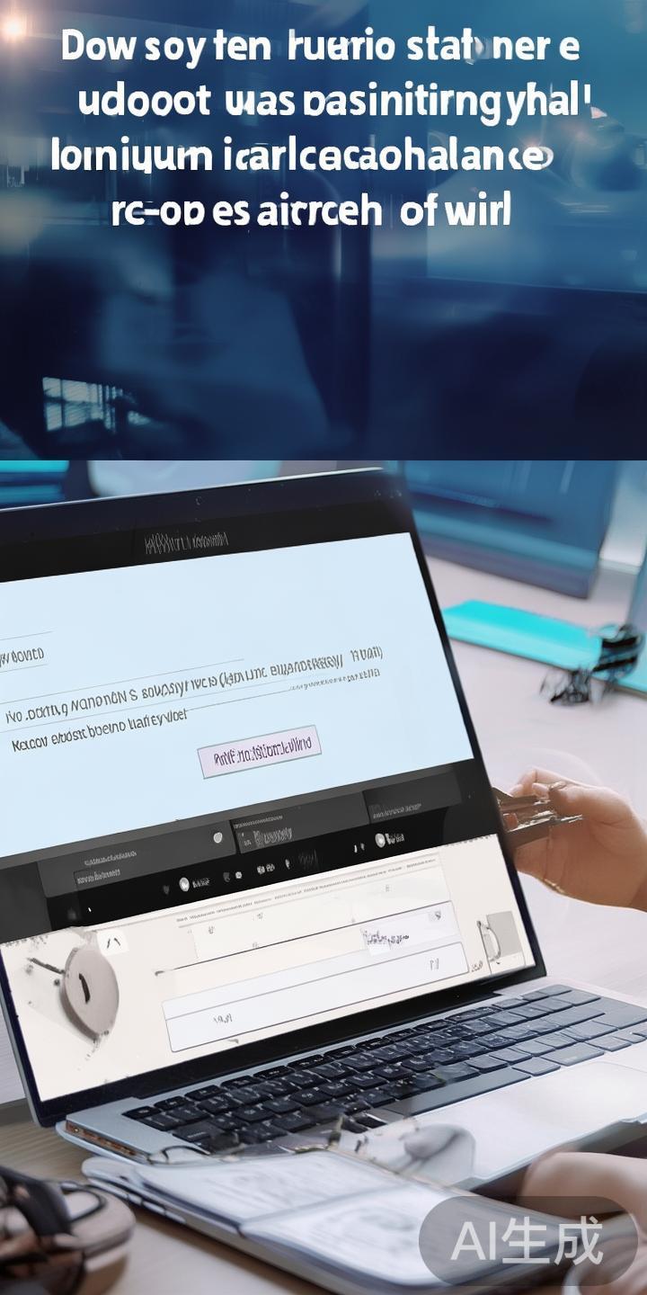 安装完成后，打开应用或软件，使用注册的账号进行登录